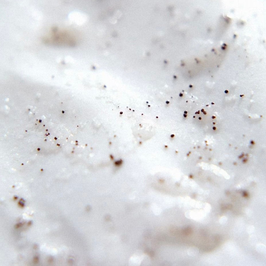 EXFOLIANTE FACIAL OIL TO MILK