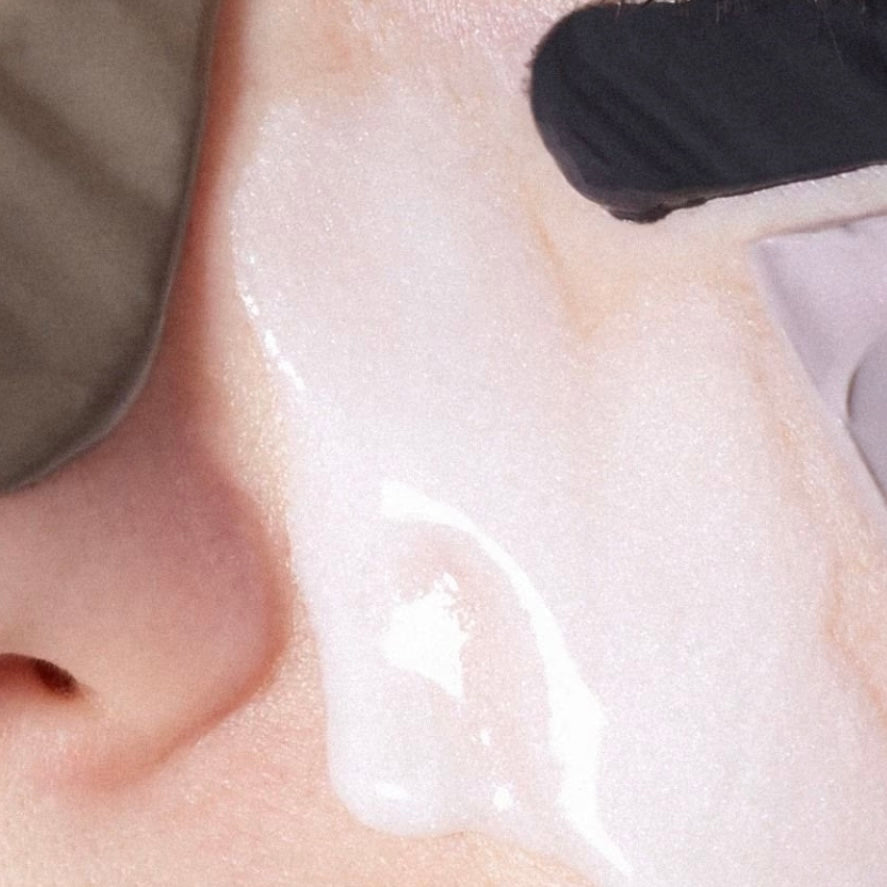 MASCARILLA DETOX ULTRA PURIFICANTE