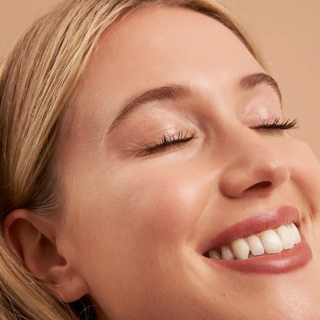 BB CREAM CON ÁCIDO HYALURÓNICO - NEUTRAL SKIN