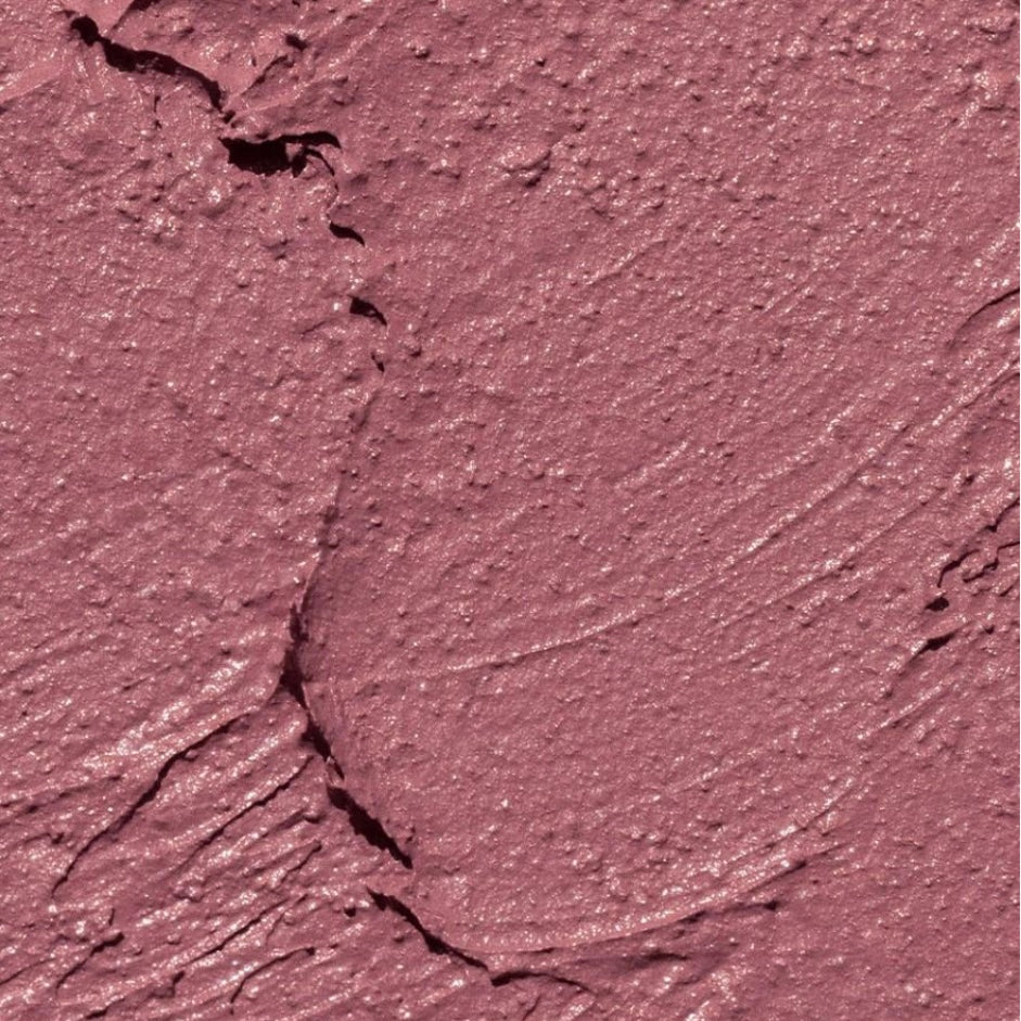 VELVET WEAR LÁPIZ LABIAL EN CREMA MATE #31 COOL NUDE
