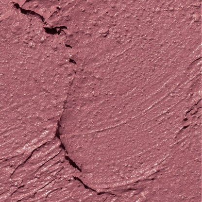 VELVET WEAR LÁPIZ LABIAL EN CREMA MATE #31 COOL NUDE