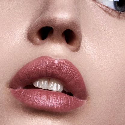 VELVET WEAR LÁPIZ LABIAL EN CREMA MATE #31 COOL NUDE